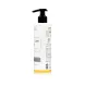 ETERNO PROFESSIONAL Бальзам для всех типов волос / Everyday care BALM 250 мл, фото 2