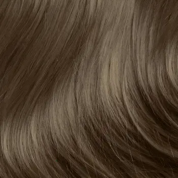 9.38 краска для волос, золотисто-жемчужный очень светлый блондин / GOLDEN PEARL VERY LIGHT BLOND INCOLOR 100 мл