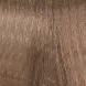OLLIN PROFESSIONAL 8/1 краска безаммиачная для волос, светло-русый пепельный / SILK TOUCH 60 мл, фото 1