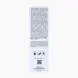 BABOR Масло гидрофильное для лица / HY-?L Cleanser 200 мл, фото 5