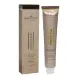 BRELIL PROFESSIONAL 3/00 краска для волос, темный каштан / COLORIANNE PRESTIGE 100 мл, фото 2