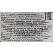 DAVINES SPA Филлер уплотняющий суперактивный / Replumping NATURAL TECH 100 мл, фото 3