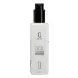 IQ BEAUTY Лосьон для рук и тела парфюмированный Дубовый мох и Бергамот / Perfumed Lotion hand&body 250 мл, фото 1