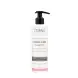 ETERNO PROFESSIONAL Шампунь для окрашенных волос / Сolor care SHAMPOO 250 мл, фото 1