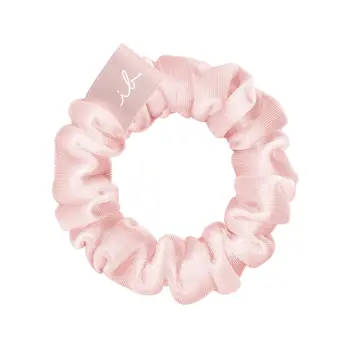 INVISIBOBBLE Резинка-браслет для волос / invisibobble SPRUNCHIE SLIM PREMIUM La Vie en Rose, фото 3