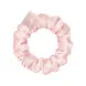 INVISIBOBBLE Резинка-браслет для волос / invisibobble SPRUNCHIE SLIM PREMIUM La Vie en Rose, фото 3