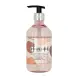 VIVIAN GRAY Крем-мыло, гранат и роза / Cream Soap Pomegranate&Rose 500 мл, фото 1