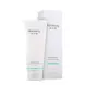 BIOHYALUX Пенка очищающая с восстанавливающим эффектом / Biohyalux Repairing Foam Cleanser 100 гр, фото 2