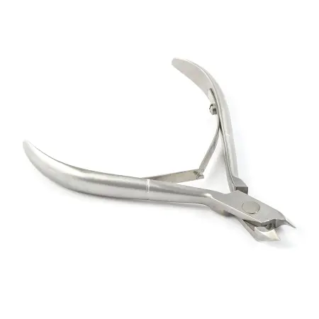 METZGER Кусачки кутикульные 3 мм - 4