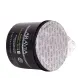 ARAVIA Professional Крем-маска антицеллюлитная солевая для тела / Organic Anti-Cellulite Salt-Intensive Mask 550 мл, фото 3