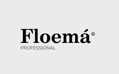 FLOEMA