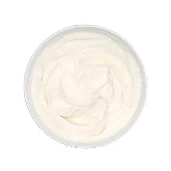 ARAVIA Professional Крем с маслом виноградной косточки и жожоба для рук / Cream Oil 550 мл, фото 3