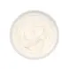 ARAVIA Professional Крем с маслом виноградной косточки и жожоба для рук / Cream Oil 550 мл, фото 3
