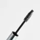 ARDELL Гель для придания формы бровям, прозрачный / Brow Sculpting Gel 7,3 мл, фото 4