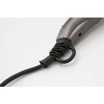 HAIRWAY Фен Hairway Bora 2400W, фото 8