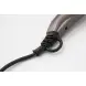 HAIRWAY Фен Hairway Bora 2400W, фото 8