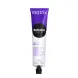 MATRIX 506M краситель перманентный аммиачный, темный блондин мокка / SoColor. beauty Extra. Coverage 90 мл, фото 2