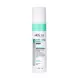 ARAVIA Professional Спрей солевой текстурирующий для объема волос и укладок / ARAVIA Professional Texturizing Sea Salt Spray 250 мл, фото 1