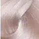 ESTEL PROFESSIONAL 10/117 краска для волос, светлый блондин усиленный пепельно-коричневый / DE LUXE 60 мл, фото 1
