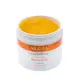 ARAVIA Professional Гель-скраб против вросших волос / Professional Papain Gel-Scrub 300 мл, фото 2