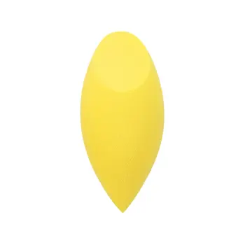 REAL TECHNIQUES Спонж для консилера / Real Techniques Miracle Concealer Sponge, фото 2