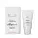 PREMIUM Крем-маска / Multipeptide AntiGlicant 50 мл, фото 2