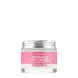 LEBELAGE Крем ампульный для лица с коллагеном / Lebelage Ampule Cream Wrinkle Collagen 70 мл, фото 1