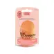 REAL TECHNIQUES Спонж для макияжа / Real Techniques Miracle Complexion Sponge, фото 6