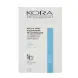 KORA Маска-крио альгинатная увлажняющая / Kora Professional 2*30 гр, фото 1