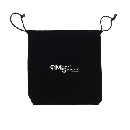 MARK SHMIDT Фен Mark Shmidt дорожный складной жёлтый, 1 насадка + диффузор 1000W - 4