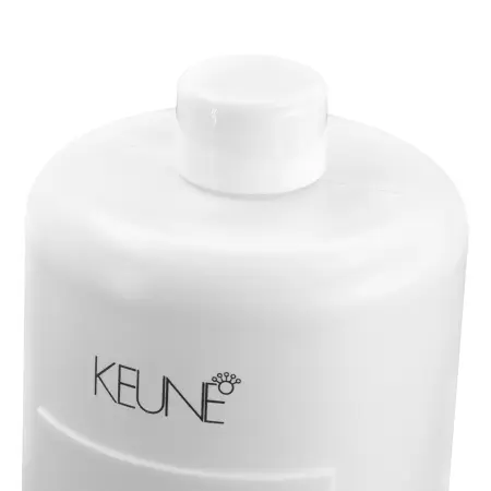 KEUNE Кондиционер для окрашенных волос / CARE TINTA COLOR CONDITIONER 1000 мл - 2