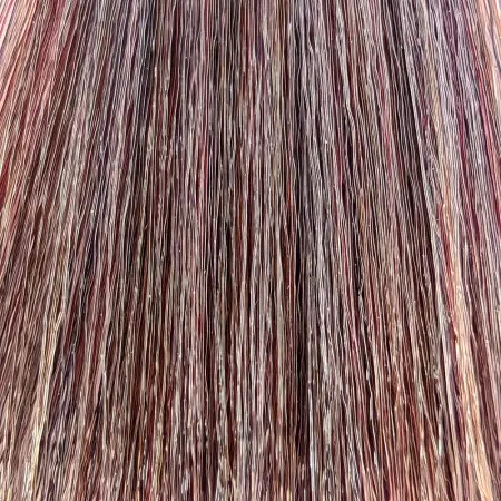 ABRIL ET NATURE 5.1N крем-краска для волос, интенсивный пепельно-каштановый / Nature Color Plex 120 мл - 1