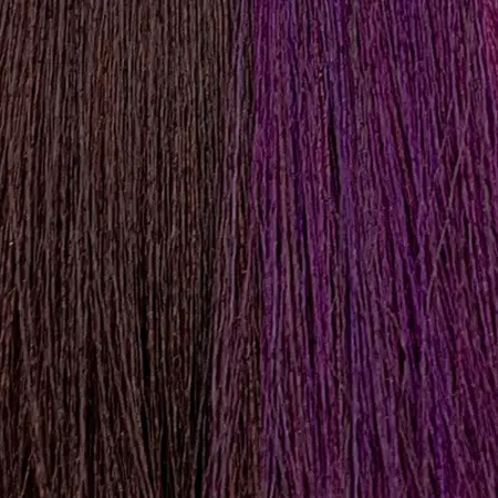 GERA Professional 6.2 гель-краситель для волос без аммиака / Shine Shades 60 мл - 1