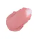 HOLLY POLLY Бальзам оттеночный для губ, нюдово-розовый / OH MY HOT! Rose Nude 4,9 гр, фото 3