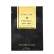LIMONI Маска для лица с пептидом змеиного яда и коллагеном / Premium Syn-Ake Сollagen Essence Mask 25 гр, фото 1