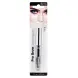 ARDELL Гель для придания формы бровям, прозрачный / Brow Sculpting Gel 7,3 мл, фото 2