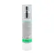 ARAVIA Professional Крем восстанавливающий с маслом ши для лица / Repairing Shea Cream 50 мл, фото 5