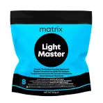 Порошок обесцвечивающий Лайт Мастер / LIGHT MASTER 500 г