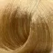 DIKSON 8/3 крем-краска для волос, светло-русый золотистый / Dikson Color Biondo Chiaro Dorato 120 мл, фото 1
