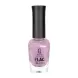 IQ BEAUTY 083 лак профессиональный укрепляющий для ногтей с биокерамикой / Nail polish PROLAC+bioceramics 12,5 мл, фото 1