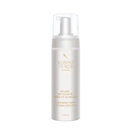 KOSMOTEROS PROFESSIONNEL Пенка очищающая для умывания / Beaute Globale 150 мл - 1
