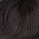 GERA Professional 5.12 краска для волос / G-COLOR 50 мл, фото 1