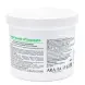 ARAVIA Professional Паста сахарная средней консистенции для шугаринга Тропическая 750 г, фото 5