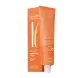 LONDA PROFESSIONAL 8/81 краска для волос интенсивное тонирование, светлый блонд перламутрово-пепельный / AMMONIA-FREE 60 мл, фото 3