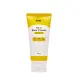 KIMS Крем для лица с витамином С / Vitamin-C Face Cream 50 мл, фото 1