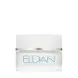 ELDAN cosmetics Крем для глазного контура / LE PRESTIGE 30 мл, фото 1