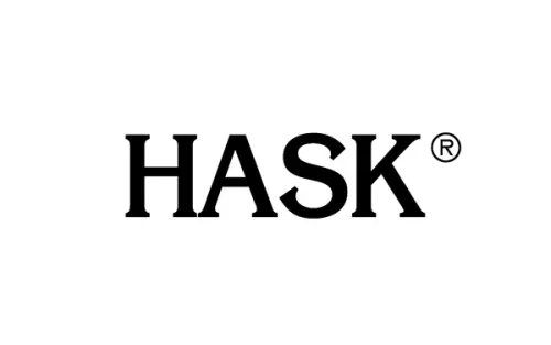 HASK