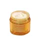 FARMSTAY Крем восстанавливающий защитный барьер для лица с календулой / Calendula Relief Cream 80 мл, фото 3