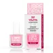 LIBREDERM Лак для ногтей 3 в 1, ультрастволовые клетки винограда / NAIL CARE 10 мл, фото 2