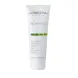 CHRISTINA Крем дневной с тоном Абсолютная защита SPF 20 / Ultimate Defense Tinted Day Cream Bio Phyto 75 мл, фото 1